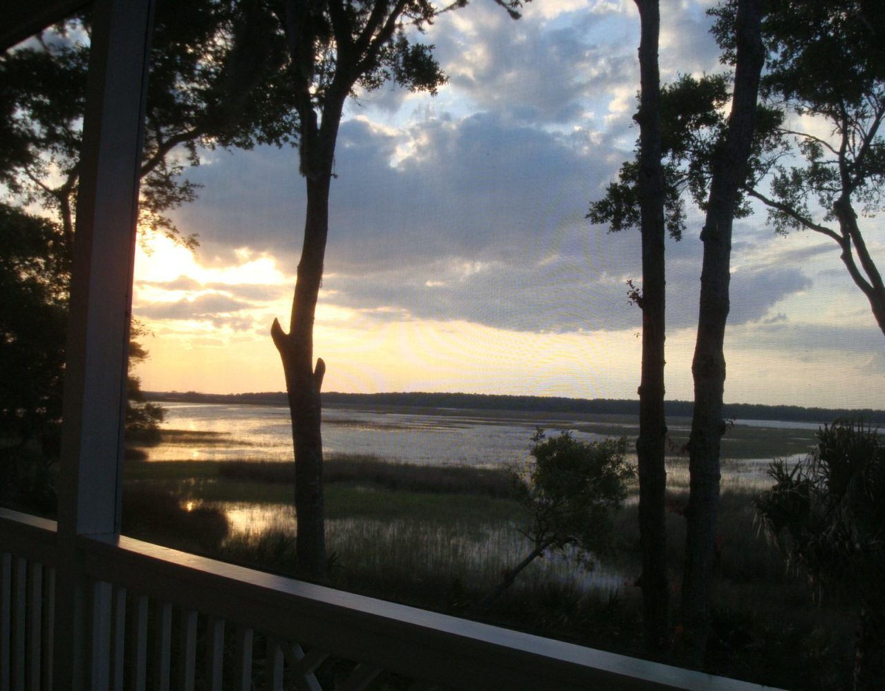 Fripp Island Homes For Sale for Sale, Real Estate Fripp Island Realtor